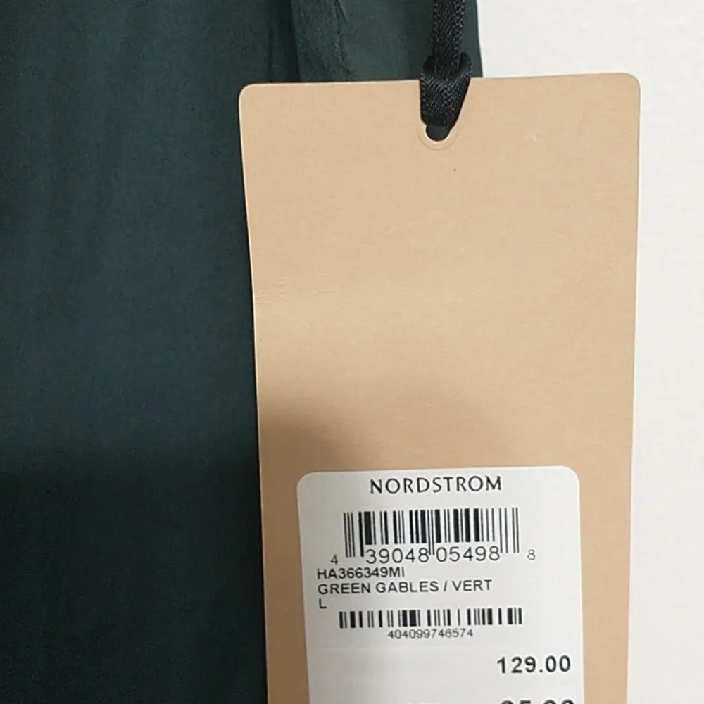 Nordstrom dress new - Picture 4 of 7